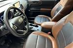2024 Ford Bronco Sport 4WD SUV for sale #RRE25283P - photo 10