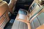 2024 Ford Bronco Sport 4WD SUV for sale #RRE25283P - photo 14