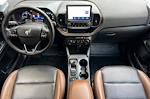 2024 Ford Bronco Sport 4WD SUV for sale #RRE25283P - photo 15