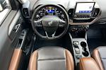 2024 Ford Bronco Sport 4WD SUV for sale #RRE25283P - photo 16