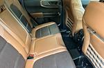 2024 Ford Bronco Sport 4WD SUV for sale #RRE25283P - photo 18