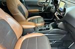 2024 Ford Bronco Sport 4WD SUV for sale #RRE25283P - photo 19