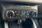 2024 Ford Bronco Sport 4WD SUV for sale #RRE25283P - photo 27