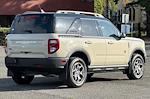 2024 Ford Bronco Sport 4WD SUV for sale #RRE25283P - photo 2