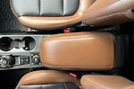 2024 Ford Bronco Sport 4WD SUV for sale #RRE25283P - photo 31