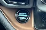 2024 Ford Bronco Sport 4WD SUV for sale #RRE25283P - photo 33