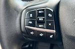 2024 Ford Bronco Sport 4WD SUV for sale #RRE25283P - photo 35