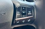 2024 Ford Bronco Sport 4WD SUV for sale #RRE25283P - photo 37