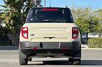 2024 Ford Bronco Sport 4WD SUV for sale #RRE25283P - photo 4