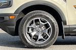 2024 Ford Bronco Sport 4WD SUV for sale #RRE25283P - photo 46