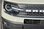 2024 Ford Bronco Sport 4WD SUV for sale #RRE25283P - photo 47