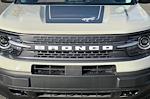 2024 Ford Bronco Sport 4WD SUV for sale #RRE25283P - photo 48