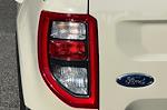 2024 Ford Bronco Sport 4WD SUV for sale #RRE25283P - photo 49