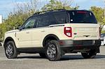 2024 Ford Bronco Sport 4WD SUV for sale #RRE25283P - photo 5