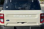 2024 Ford Bronco Sport 4WD SUV for sale #RRE25283P - photo 50