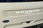 2024 Ford Bronco Sport 4WD SUV for sale #RRE25283P - photo 52