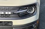 2024 Ford Bronco Sport 4WD SUV for sale #RRE25283P - photo 53