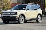2024 Ford Bronco Sport 4WD SUV for sale #RRE25283P - photo 8