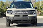 2024 Ford Bronco Sport 4WD SUV for sale #RRE25283P - photo 9