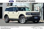 2024 Ford Bronco Sport 4WD SUV for sale #RRF23199A - photo 1