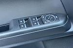 2024 Ford Bronco Sport 4WD SUV for sale #RRF23199A - photo 11