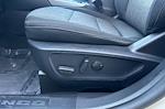 2024 Ford Bronco Sport 4WD SUV for sale #RRF23199A - photo 12