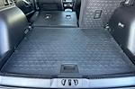 2024 Ford Bronco Sport 4WD SUV for sale #RRF23199A - photo 16