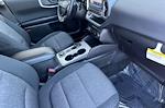 2024 Ford Bronco Sport 4WD SUV for sale #RRF23199A - photo 18