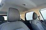2024 Ford Bronco Sport 4WD SUV for sale #RRF23199A - photo 19