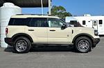 2024 Ford Bronco Sport 4WD SUV for sale #RRF23199A - photo 3