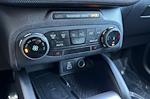 2024 Ford Bronco Sport 4WD SUV for sale #RRF23199A - photo 27