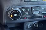 2024 Ford Bronco Sport 4WD SUV for sale #RRF23199A - photo 28