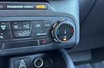 2024 Ford Bronco Sport 4WD SUV for sale #RRF23199A - photo 29