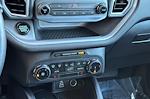 2024 Ford Bronco Sport 4WD SUV for sale #RRF23199A - photo 30