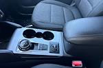 2024 Ford Bronco Sport 4WD SUV for sale #RRF23199A - photo 31