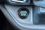 2024 Ford Bronco Sport 4WD SUV for sale #RRF23199A - photo 33