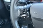 2024 Ford Bronco Sport 4WD SUV for sale #RRF23199A - photo 35