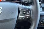 2024 Ford Bronco Sport 4WD SUV for sale #RRF23199A - photo 37