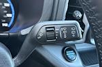 2024 Ford Bronco Sport 4WD SUV for sale #RRF23199A - photo 38