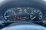 2024 Ford Bronco Sport 4WD SUV for sale #RRF23199A - photo 39
