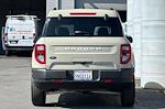 2024 Ford Bronco Sport 4WD SUV for sale #RRF23199A - photo 4