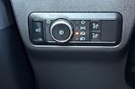 2024 Ford Bronco Sport 4WD SUV for sale #RRF23199A - photo 41
