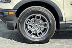 2024 Ford Bronco Sport 4WD SUV for sale #RRF23199A - photo 44
