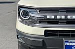 2024 Ford Bronco Sport 4WD SUV for sale #RRF23199A - photo 45