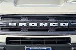 2024 Ford Bronco Sport 4WD SUV for sale #RRF23199A - photo 46