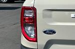 2024 Ford Bronco Sport 4WD SUV for sale #RRF23199A - photo 47