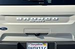 2024 Ford Bronco Sport 4WD SUV for sale #RRF23199A - photo 48