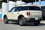 2024 Ford Bronco Sport 4WD SUV for sale #RRF23199A - photo 5