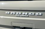2024 Ford Bronco Sport 4WD SUV for sale #RRF23199A - photo 50