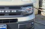 2024 Ford Bronco Sport 4WD SUV for sale #RRF23199A - photo 51